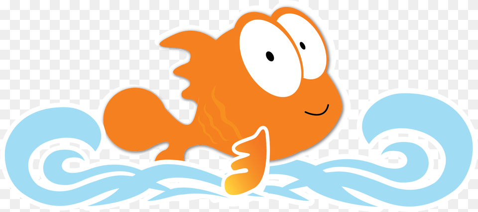 Summer Camp Soak It Up, Animal, Sea Life, Fish, Shark Free Transparent Png