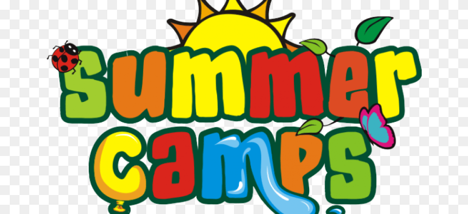 Summer Camps In Ballina Along The Wild Atlantic Way Summer Camp For Kids, Dynamite, Weapon Png