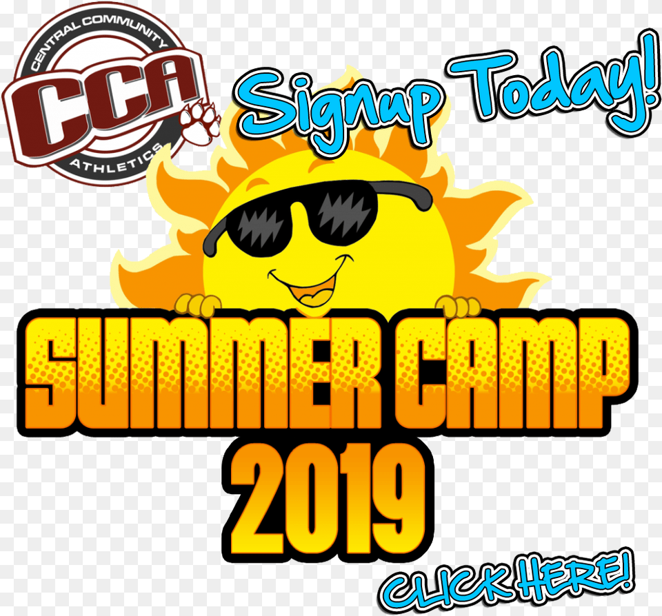 Summer Camps In Lahore 2019, Baby, Person, Advertisement, Face Free Png Download