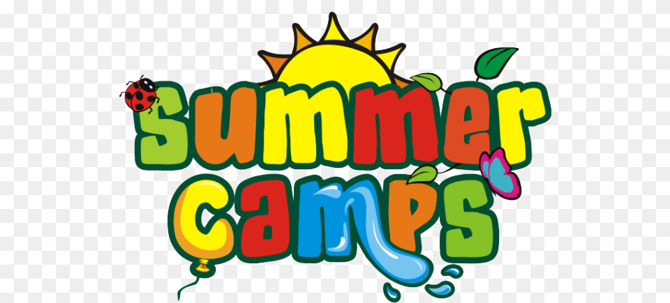 Summer Camps List Edmonton And Area Fetal Alcohol Network, Dynamite, Weapon Png Image