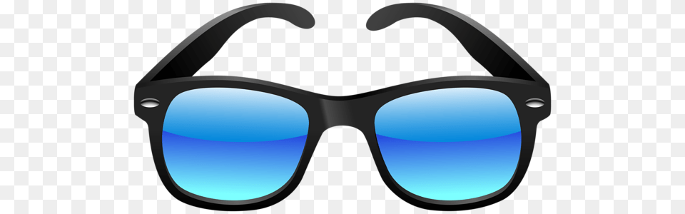 Summer Clip Clip Art, Accessories, Glasses, Sunglasses, Goggles Free Png
