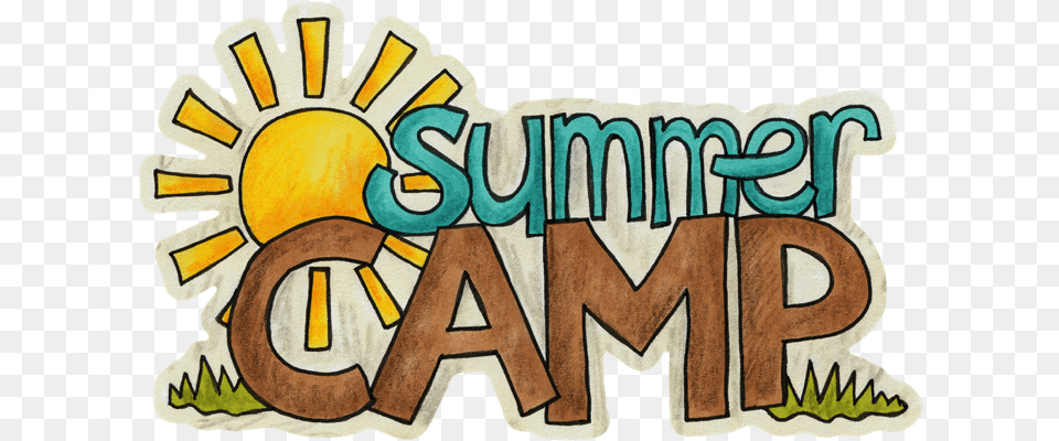 Summer Clipart Camp Summer Camp Clipart, Art, Dynamite, Weapon Free Transparent Png