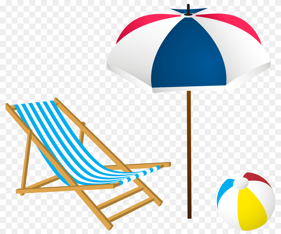 Summer Clipart Summer Shades, Canopy, Architecture, Building, House Free Transparent Png