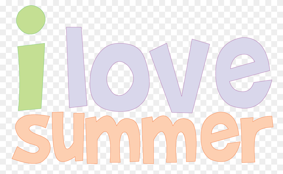 Summer Clipart To Use For Party Decor Crafts School, Logo, Text, Dynamite, Weapon Free Png Download