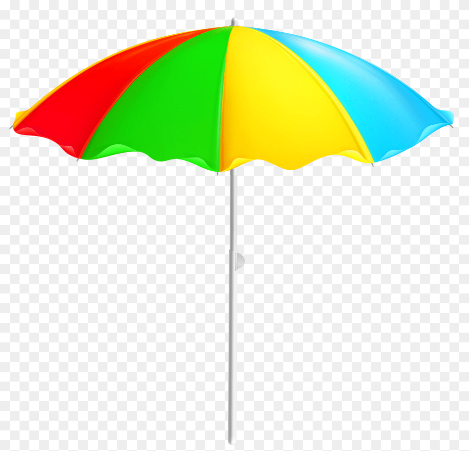 Summer Clipart Umbrella, Canopy, Architecture, Building, House Free Png Download