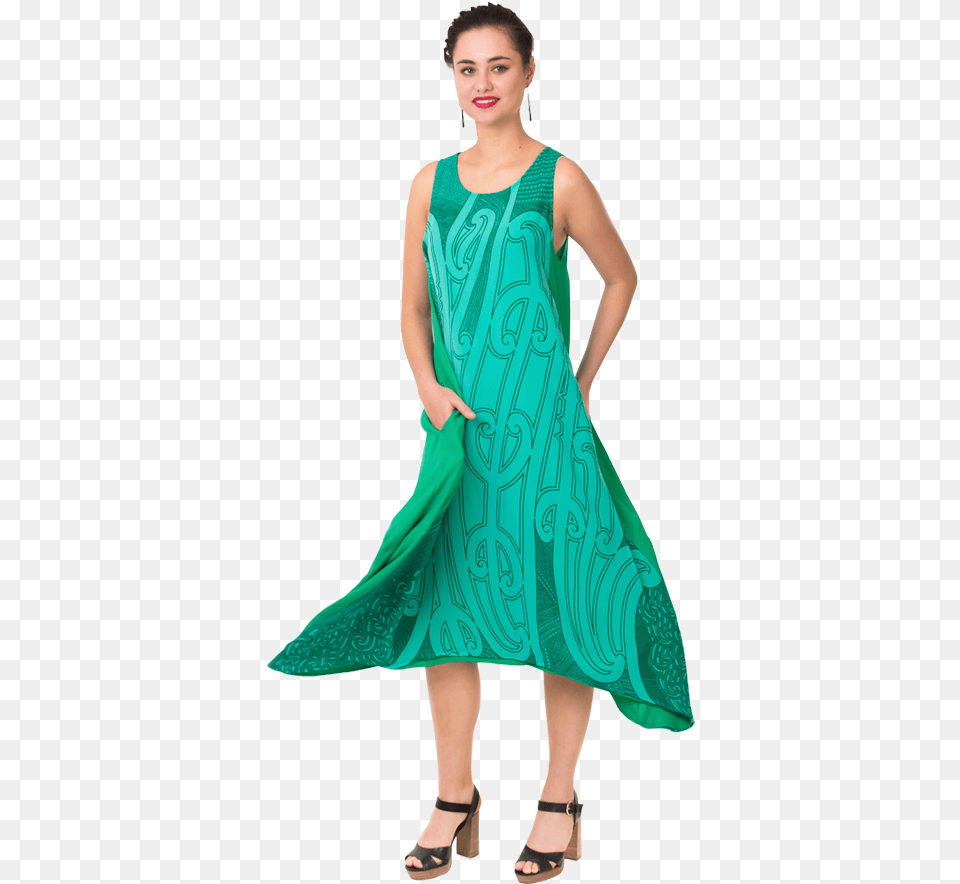Summer Clothes For Women Image Women In Dress, Adult, Person, Formal Wear, Woman Free Png Download