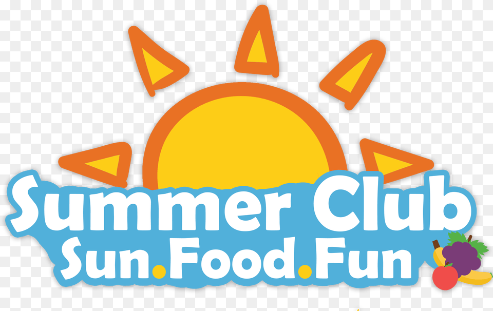 Summer Club Sun Food Fun, Nature, Outdoors, Sky, Dynamite Free Png