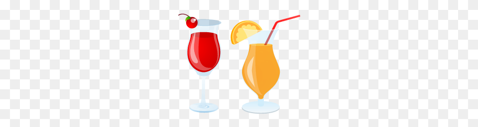 Summer Cocktails Icon, Beverage, Juice, Dynamite, Weapon Png