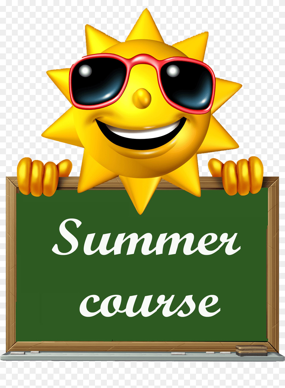 Summer Course, Advertisement, Accessories, Glasses, Face Png