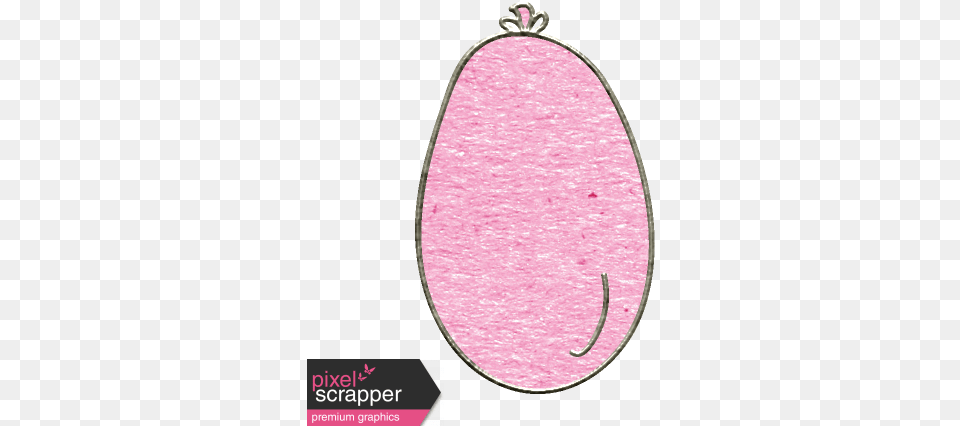 Summer Day Water Balloon Doodle Graphic By Janet Kemp Girly, Oval, Accessories, Jewelry, Locket Free Png
