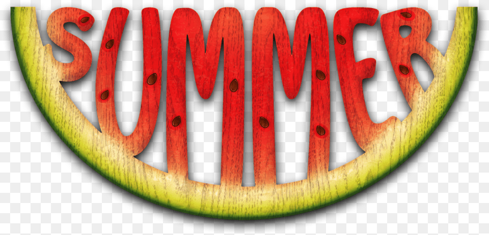 Summer Days, Food, Fruit, Plant, Produce Png