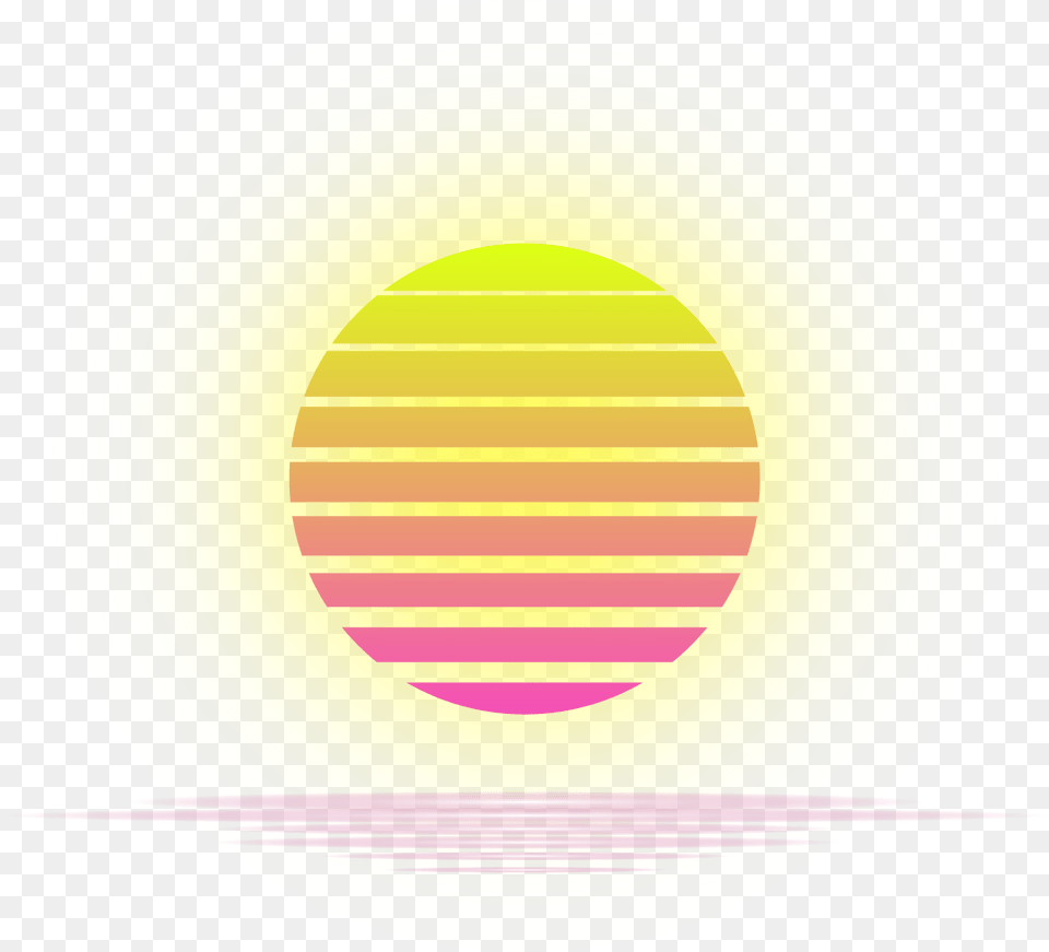 Summer Design For T Shirts, Sphere, Plate, Nature, Outdoors Free Png Download