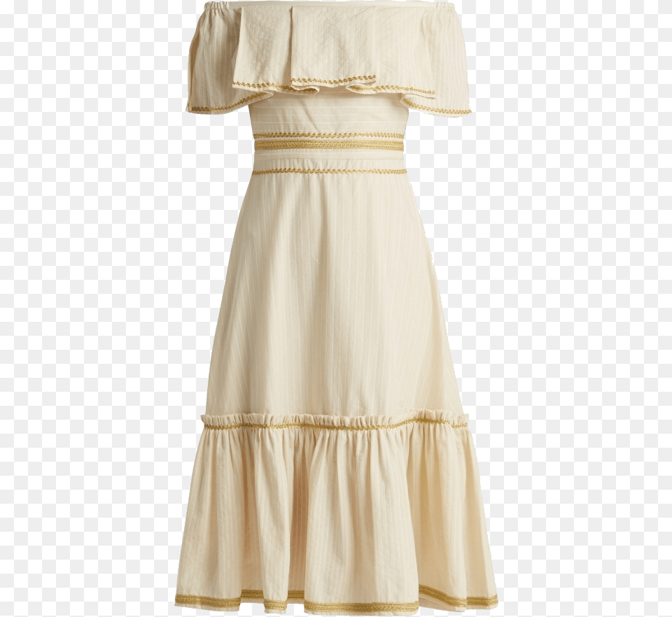 Summer Dress, Blouse, Clothing, Skirt, Formal Wear Png Image