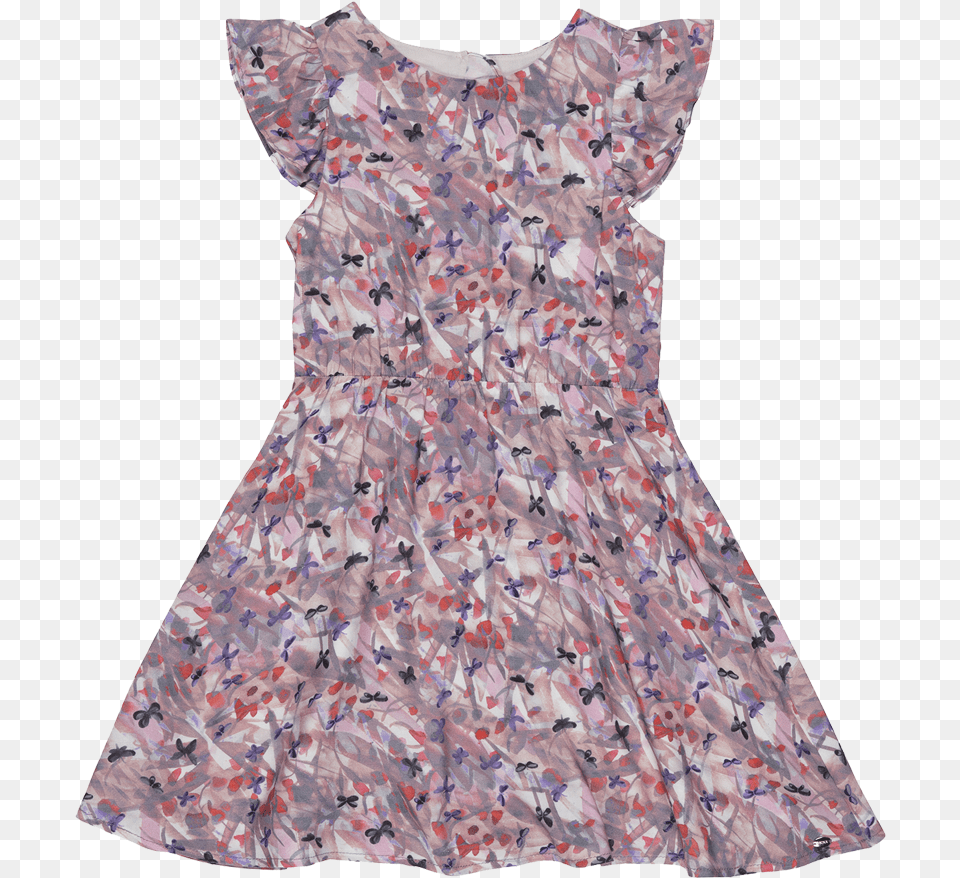 Summer Dress, Clothing, Fashion, Formal Wear, Gown Free Transparent Png