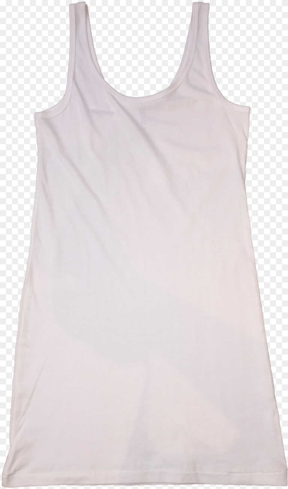 Summer Dress Active Tank, Clothing, Tank Top, Undershirt, Shirt Free Png Download