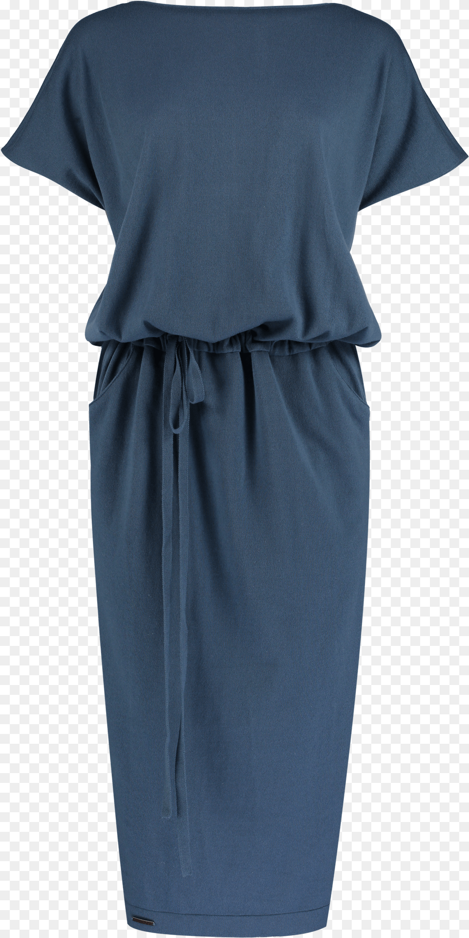 Summer Dress Cocktail Dress Hd Download Cocktail Dress, Blouse, Clothing, Adult, Female Free Transparent Png