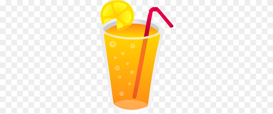 Summer Drinks Vector Fruit Juice Cup Straw And Vector, Beverage, Orange Juice, Bottle, Shaker Png Image