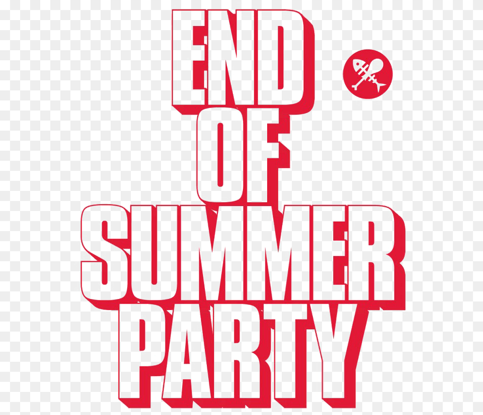 Summer End Image Graphic Design, Advertisement, Poster, Scoreboard, City Free Png