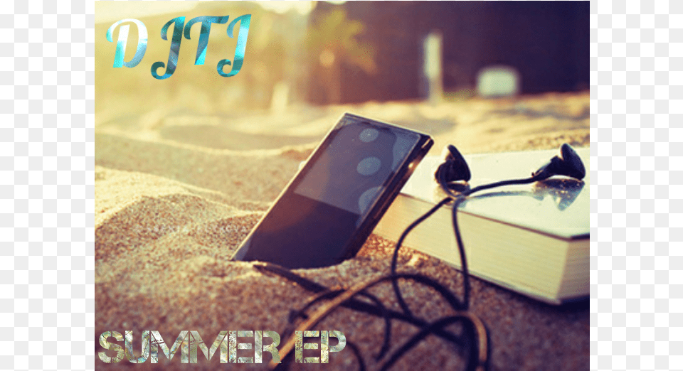 Summer Ep Sad Dp Phone, Electronics, Mobile Phone Png