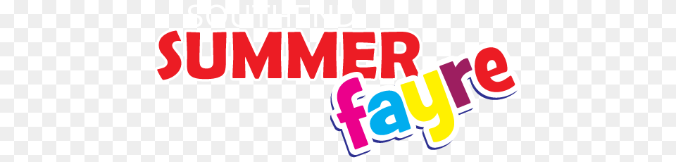 Summer Fayre Transparent Summer Fayre, Sticker, Logo, Dynamite, Weapon Png Image
