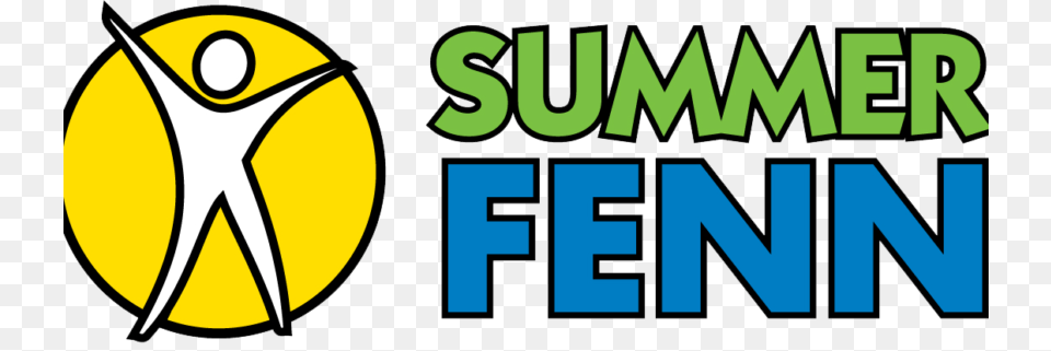 Summer Fenn Spring Fling Registration Event, Logo Png Image