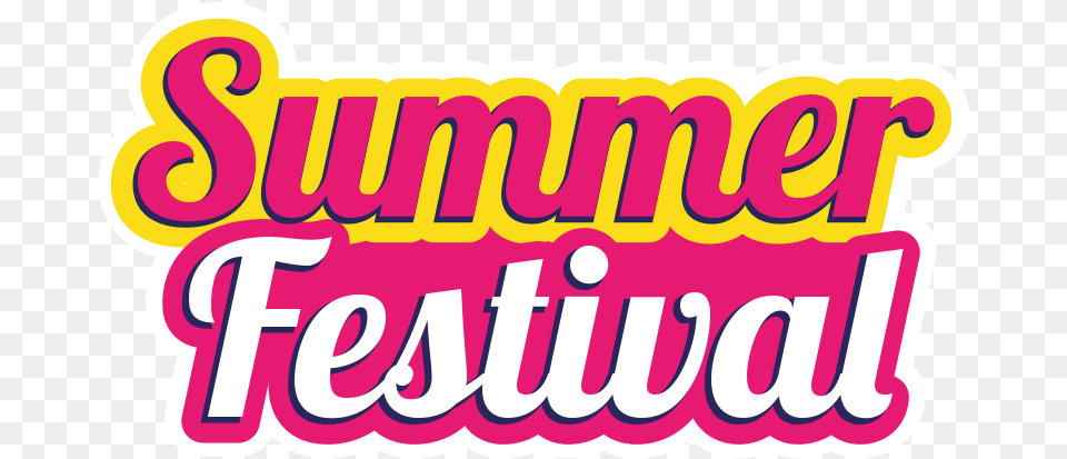 Summer Festival, Sticker, Dynamite, Weapon, Text Free Transparent Png