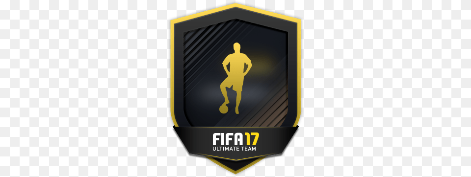 Summer Fifa 17 2200 Fut Points Pc, Adult, Male, Man, Person Png