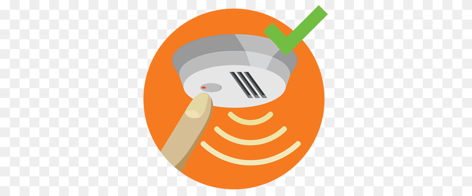 Summer Fire Safety, Cutlery, Fork, Cooking Pan, Cookware Free Png