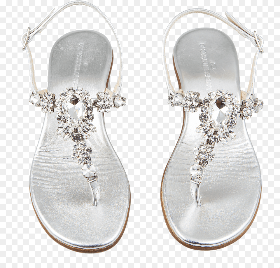 Summer Flat Sandals Sandal, Clothing, Footwear, Flip-flop, Accessories Free Transparent Png