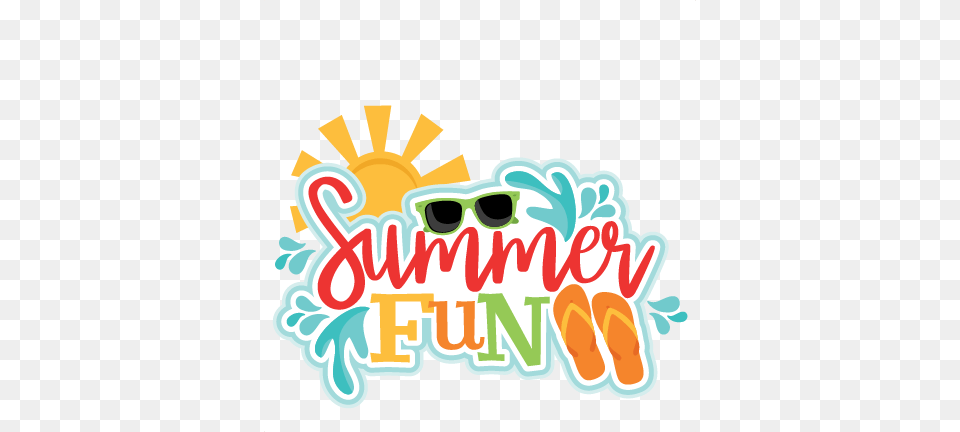 Summer Floss Dance Contest Hawaiian Falls Giveaway Maxwell, Art, Dynamite, People, Person Free Png Download