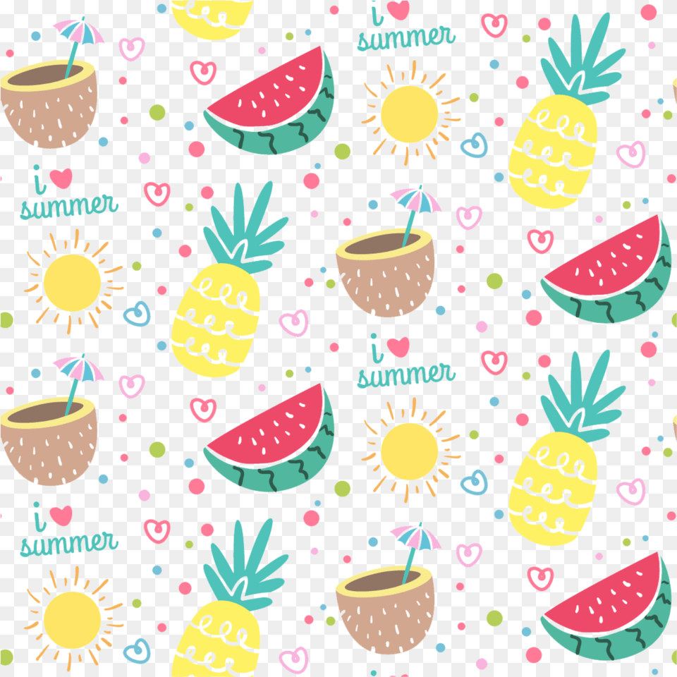 Summer Fruit Clip Art, Food, Plant, Produce, People Png