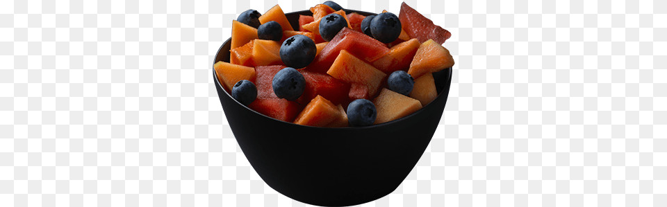 Summer Fruit Salad Blueberry, Berry, Food, Plant, Produce Free Png