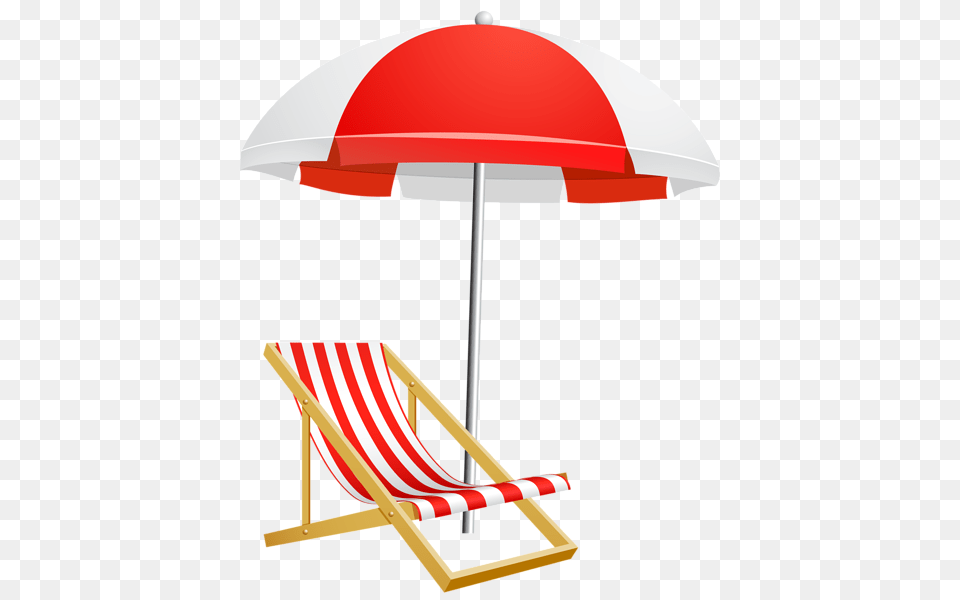 Summer Fun Beach, Canopy, Umbrella, Architecture, Building Free Png Download