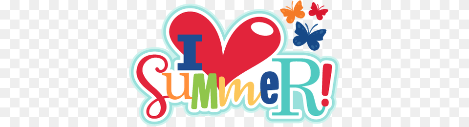 Summer Fun Clip Art Cliparts, Logo, Dynamite, Weapon, Text Free Png Download