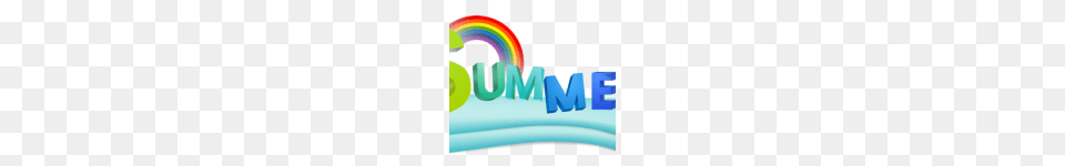 Summer Fun Clipart Web Design Summer Clipart Summer Banner, Art, Graphics Png