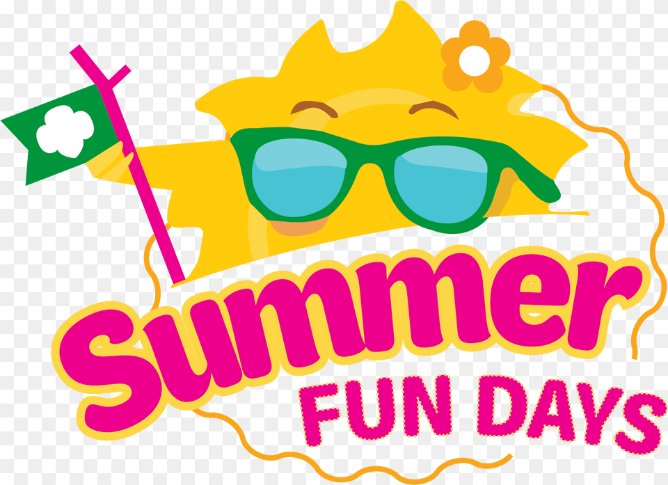 Summer Fun Transparent, People, Person, Dynamite, Weapon Free Png Download