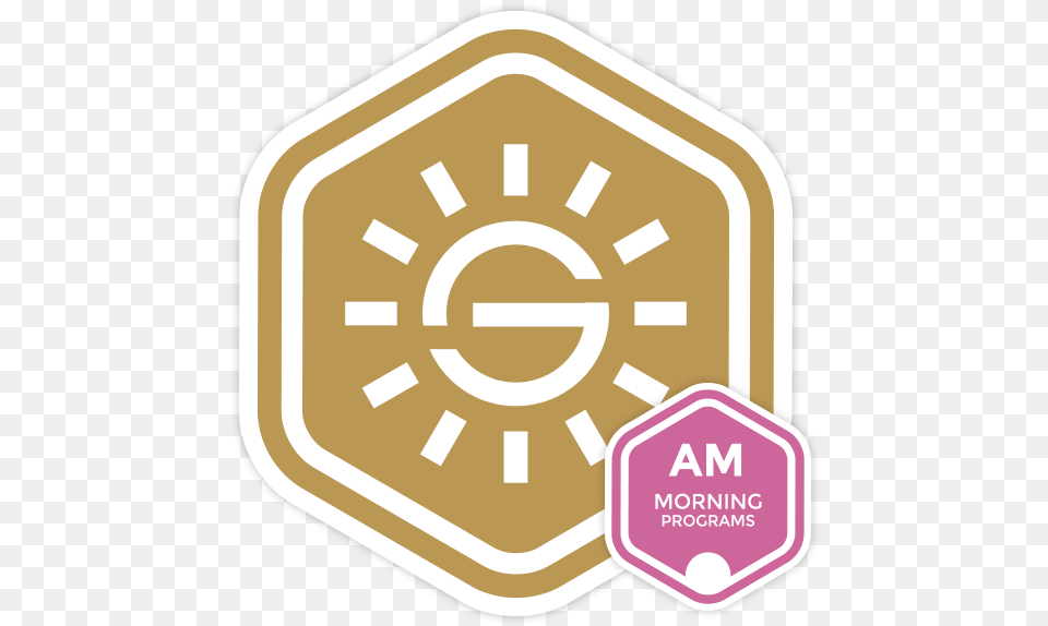 Summer Games Course Icon Watch, First Aid, Logo, Coin, Money Free Png Download