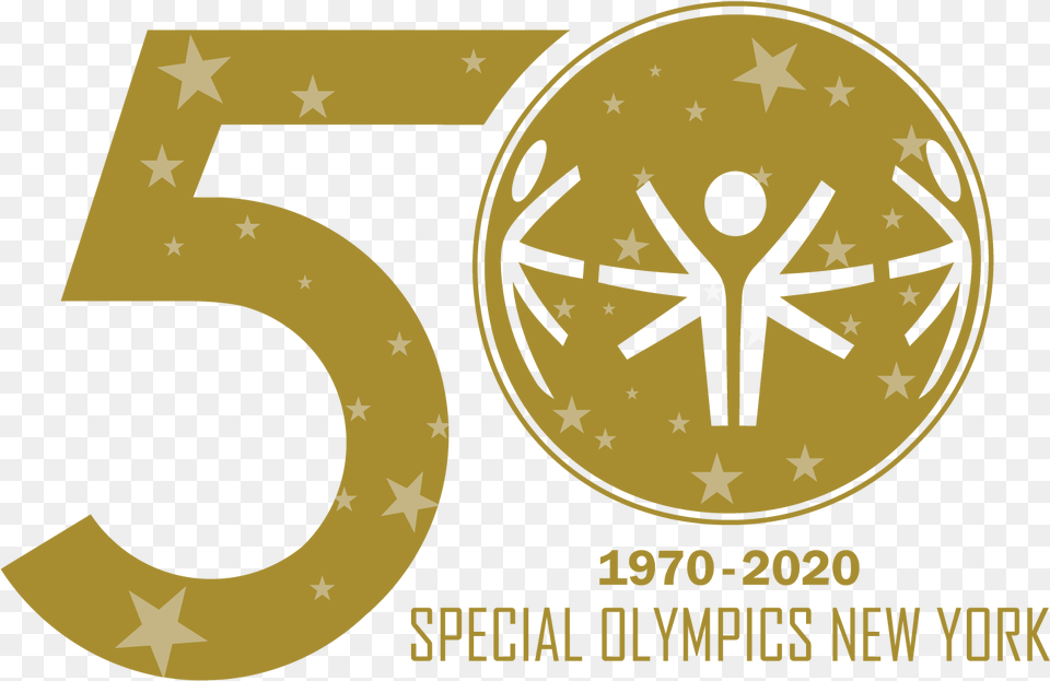Summer Games Special Olympics New York Sport Club Internacional, Symbol, Logo, Text Free Transparent Png