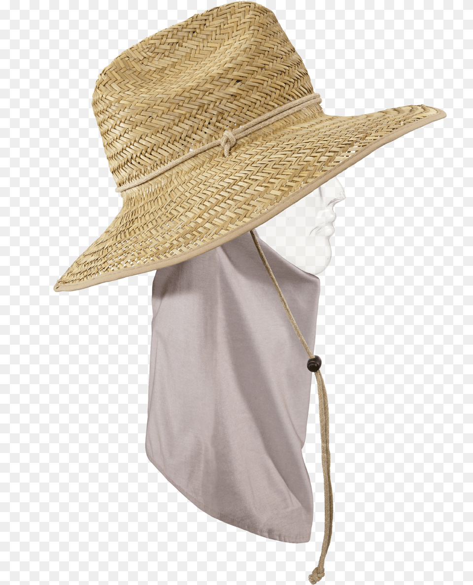 Summer Hat, Clothing, Sun Hat, Adult, Female Png