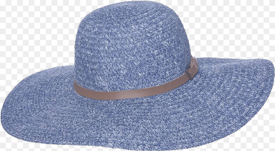 Summer Hat Background Fedora, Clothing, Sun Hat Free Transparent Png