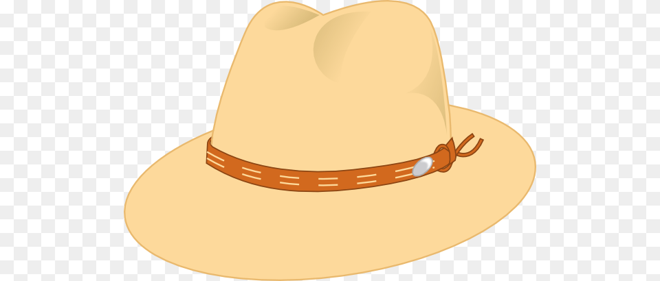 Summer Hat Clip Art, Clothing, Cowboy Hat, Hardhat, Helmet Free Png