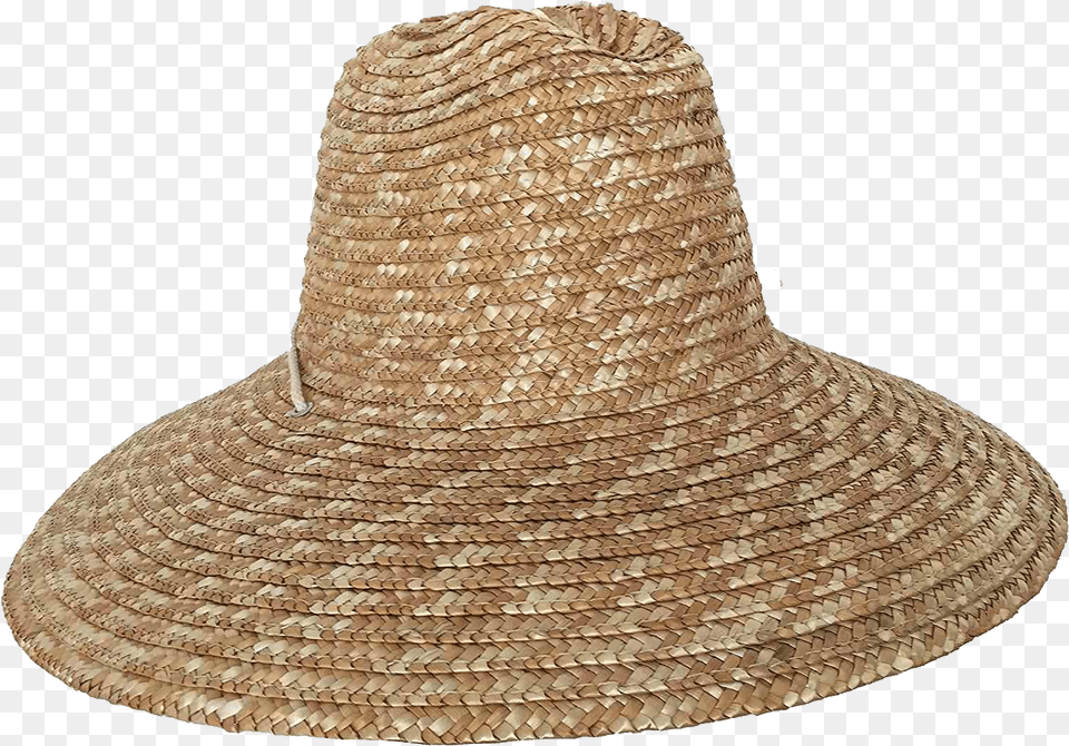 Summer Hat Image, Clothing, Sun Hat, Countryside, Nature Free Png