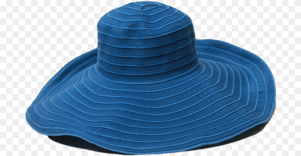 Summer Hat Plastic, Clothing, Sun Hat Png Image