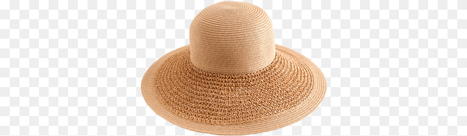 Summer Hat Textured Summer Straw Hat Shopping, Clothing, Sun Hat Free Png