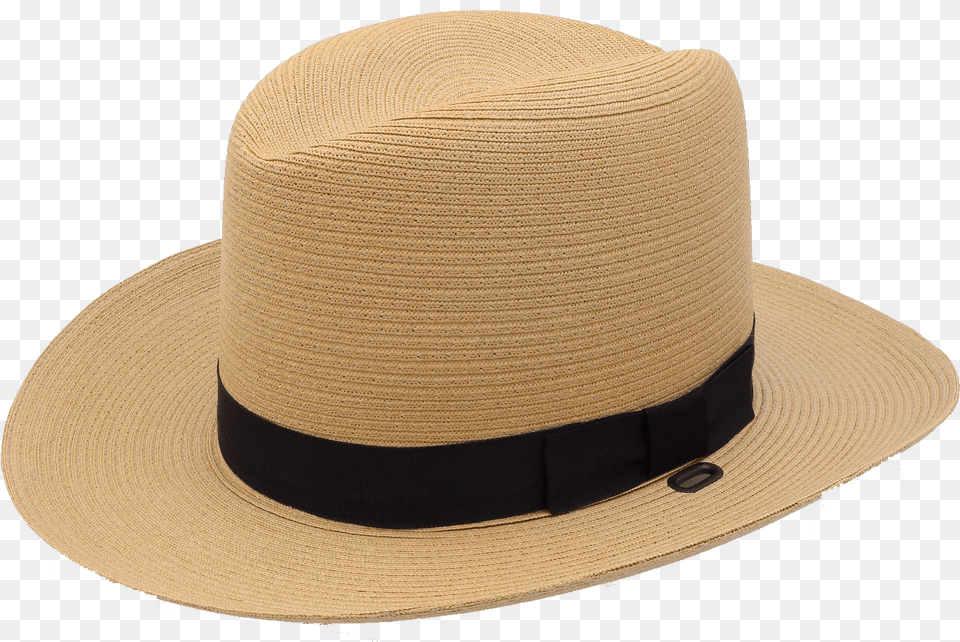 Summer Hat Transparent Background Transparent Background Summer Hat, Clothing, Sun Hat Free Png