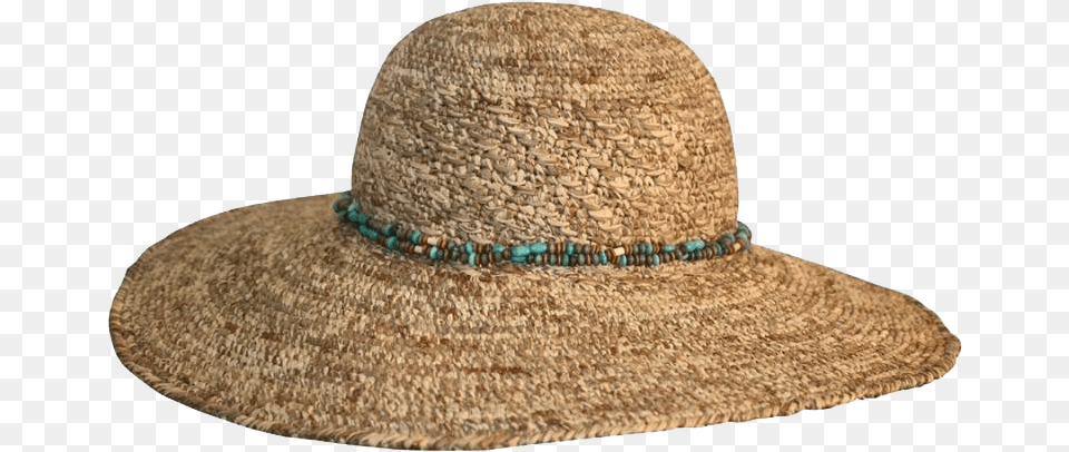 Summer Hat Image Summer Hat, Clothing, Sun Hat, Countryside, Nature Free Transparent Png