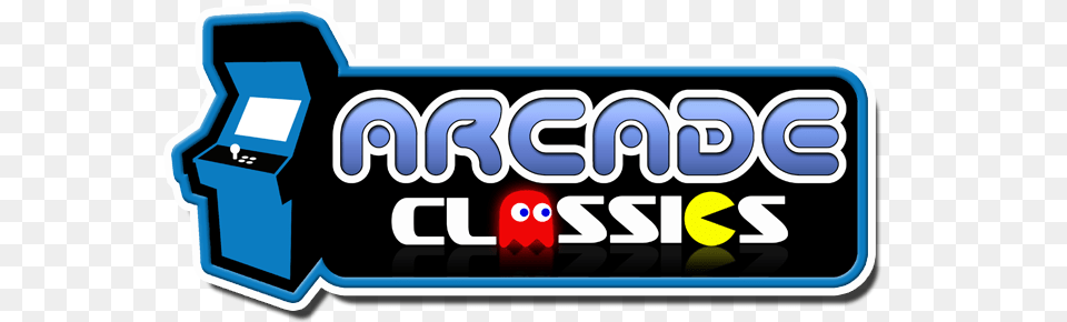 Summer Hours Are Here Free Png Download