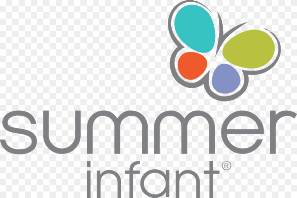 Summer Infant Logo, Art, Graphics, Food, Fruit Png