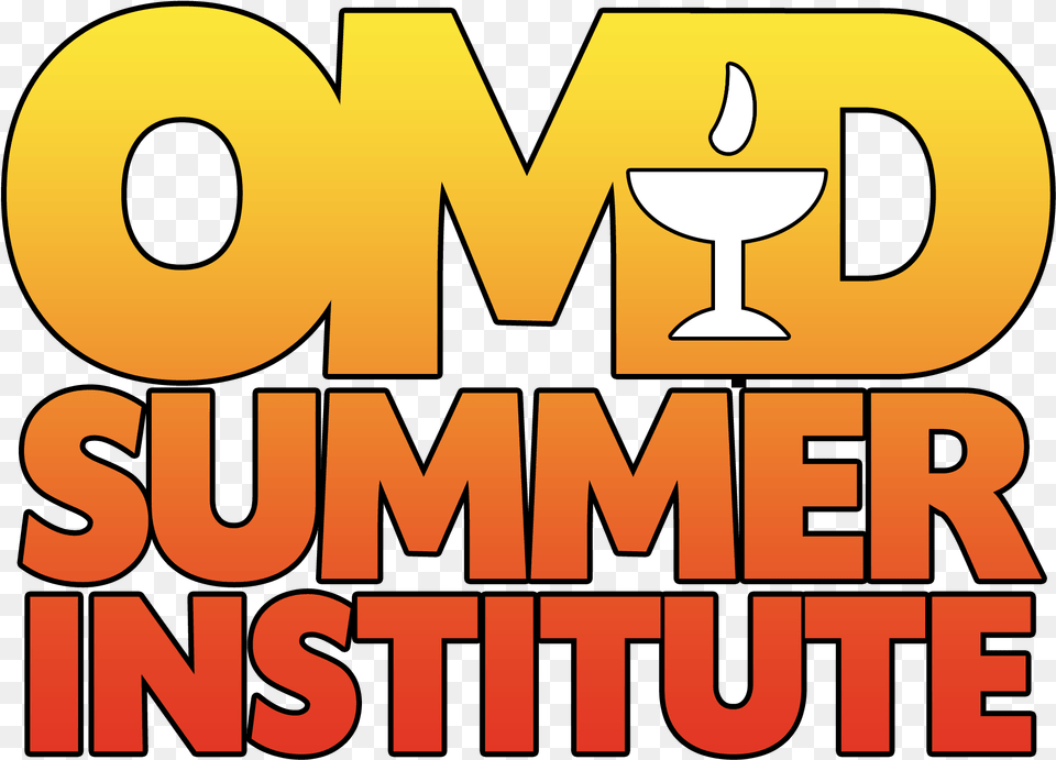 Summer Institute Has A New Name Free Png Download