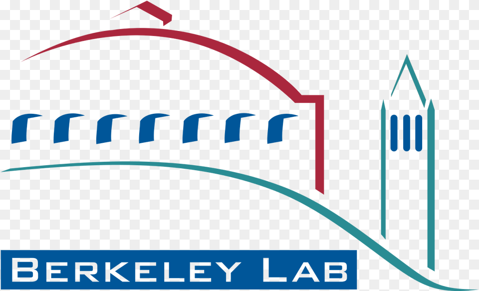 Summer Internship In Berkeley Lawrence Berkeley National Laboratory, Arch, Architecture Png